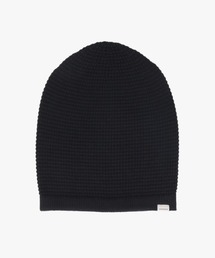 OVERRIDE | OVERRIDE KNIT BASIC BEANIE SG / オーバーライド(ニットキャップ/ビーニー)
