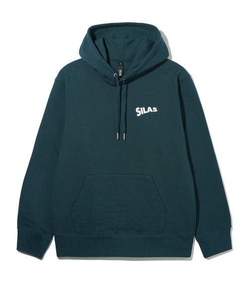 TILT LOGO SWEAT HOODIEの5枚目の写真