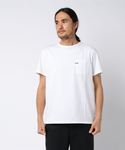 A.P.C.(アーペーセー)の「トップス(Tシャツ/カットソー)」