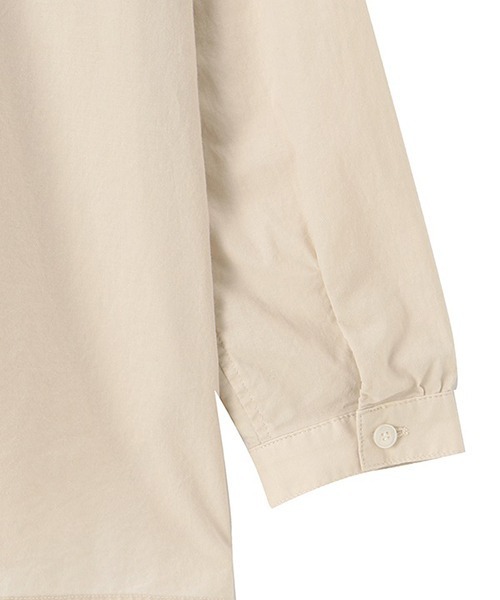 (S)pickable stripe shirts 2の6枚目の写真