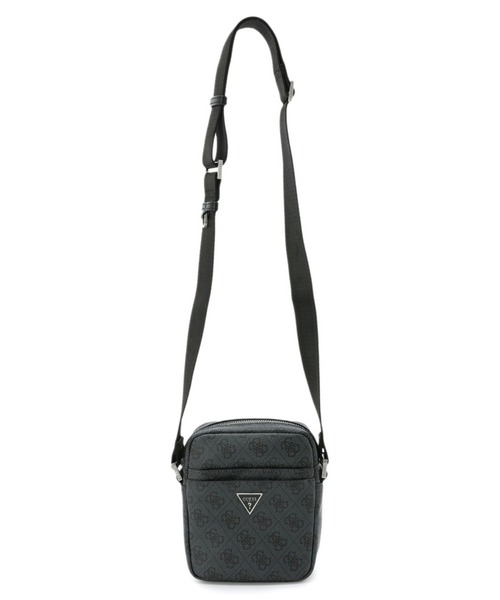 VEZZOLA Smartcrossbody クロスボディバッグ メンズの6枚目の写真