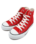 CONVERSE(コンバース)の「シューズ(スニーカー)」