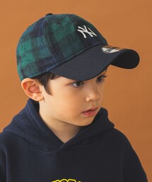 NEW ERA | NEW ERA / 別注 YOUTH920 キャップ(キャップ)