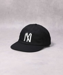 Right-on | 【COOPERSTOWN BALL CAP】ウォッシュド キャップ(キャップ)