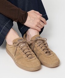 adidas Originals | <adidas Originals>TOBACCO/スニーカー(スニーカー)