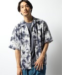 JOINT WORKS(ジョイントワークス)の「トップス(シャツ/ブラウス)」