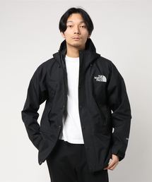 THE NORTH FACE | ザ・ノース・フェイス メンズマウンテンパーカー / マウンテンライトジャケット(マウンテンパーカー)