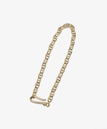 LEGENDA | Marina Chain Necklace(ネックレス)