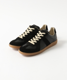 Maison Margiela | Maison Margiela(メゾン マルジェラ) Replica German Trainer S57WS0236/P1895(スニーカー)