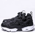 Reebok(リーボック)の「シューズ(スニーカー)」