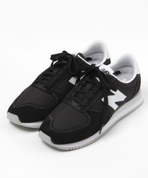 NEW BALANCE | 【New Balance(ニューバランス)】UL420M(スニーカー)