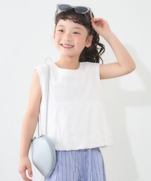 CIAOPANIC TYPY | 【WEB限定】【KIDS】バルーンTEE(Tシャツ/カットソー)