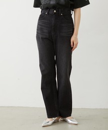 MILKFED. | STRAIGHT DENIM PANTS(デニムパンツ)