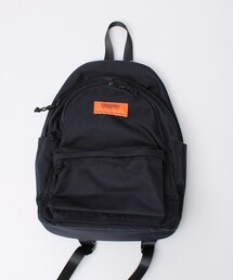 UNIVERSAL OVERALL | 【UNIVERSAL OVERALL】Slant daypack(バックパック/リュック)