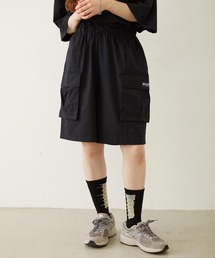 MILKFED. | CARGO SHORTS(その他パンツ)