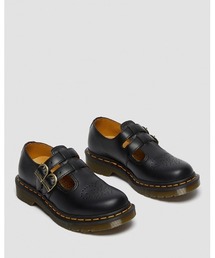 Dr. Martens | 《Dr.Martens》CORE 8065 MARY JANE SHOE(ドレスシューズ)