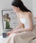 LOWRYS FARM(ローリーズファーム)の「トップス(タンクトップ)」