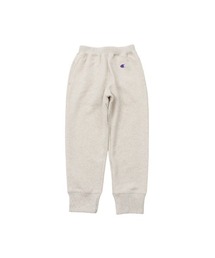 Champion | CHAMPION/チャンピオン キッズ ロンパン SW スウェット CK-Y201(スウェットパンツ)