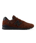 NEW BALANCE(ニューバランス)の「シューズ(スニーカー)」