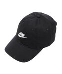 NIKE(ナイキ)の「帽子(キャップ)」