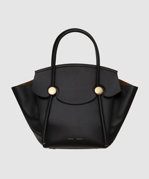 Pipe Bag