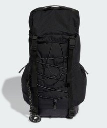 adidas by Stella McCartney バックパック【adidas by Stella McCartney】 / アディダス adidas