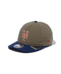 NEW ERA | NEW ERA RC950 VINNYL(キャップ)