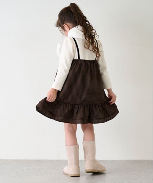 ロングブーツの7枚目の写真