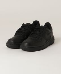 NIKE | NIKE FORCE 1 PS ナイキ フォース1PS(スニーカー)