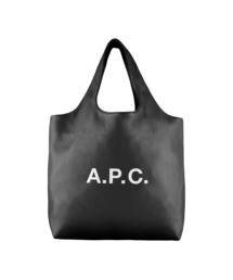TOTE NINON  24P