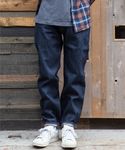 Levi's Made & Crafted(リーバイスメイドアンドクラフテッド)の「パンツ(デニムパンツ)」