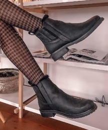 Pioneer Leather