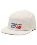 NEW BALANCE(ニューバランス)の「帽子(キャップ)」