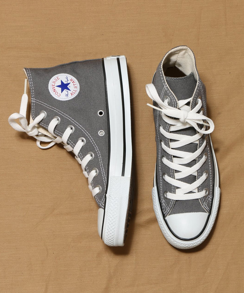 CONVERSE コンバース オールスター ハイ / ALL STAR HI 32060181の6枚目の写真