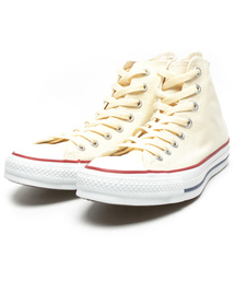 CONVERSE | CONVERSE / CVS ALL STAR  HI(スニーカー)