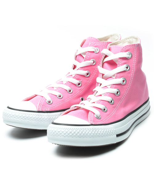 CONVERSE コンバース オールスター ハイ / ALL STAR HI 32060181の10枚目の写真