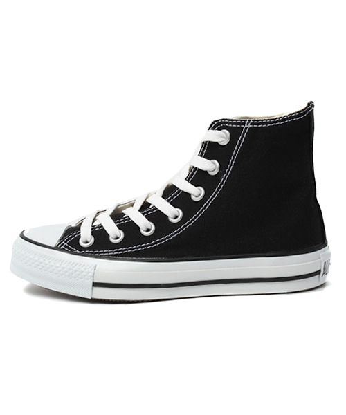 CONVERSE コンバース オールスター ハイ / ALL STAR HI 32060181の13枚目の写真