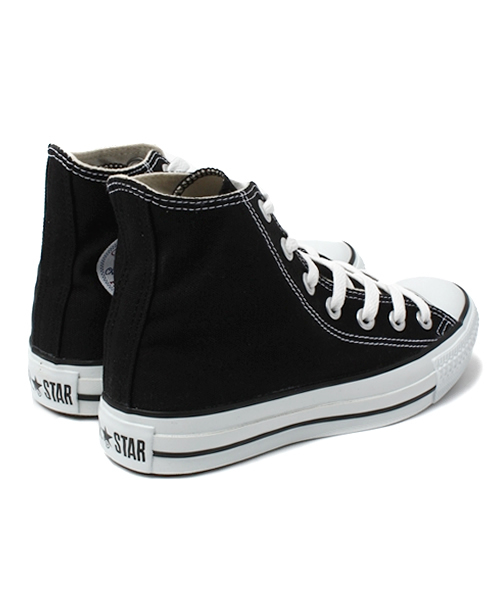 CONVERSE コンバース オールスター ハイ / ALL STAR HI 32060181の15枚目の写真
