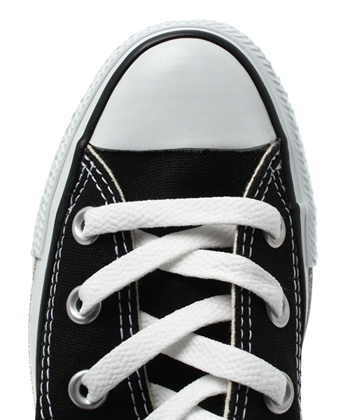 CONVERSE コンバース オールスター ハイ / ALL STAR HI 32060181の16枚目の写真
