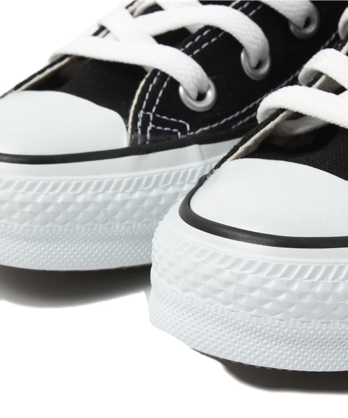 CONVERSE コンバース オールスター ハイ / ALL STAR HI 32060181の17枚目の写真