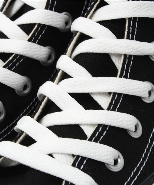 CONVERSE コンバース オールスター ハイ / ALL STAR HI 32060181の18枚目の写真