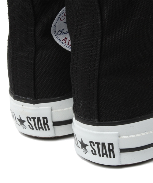 CONVERSE コンバース オールスター ハイ / ALL STAR HI 32060181の19枚目の写真