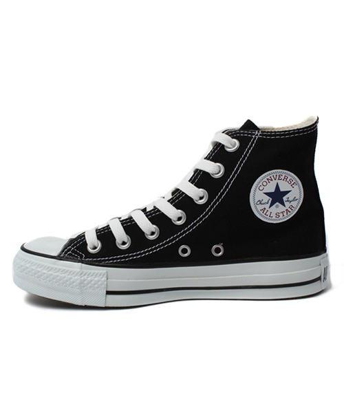 CONVERSE コンバース オールスター ハイ / ALL STAR HI 32060181の20枚目の写真