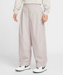 NIKE | ナイキ クラブ メンズ バルーン パンツ / Nike Club Men's Balloon Pants HJ1974-009 College Grey(チノパンツ)
