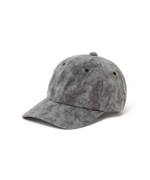 BEAMS | タイダイ 6パネル キャップ(キャップ)