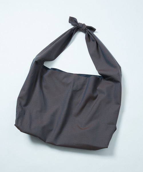 よそいきトートBag -YOSOIKI-の11枚目の写真