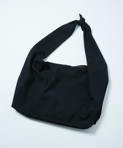 よそいきトートBag -YOSOIKI-の13枚目の写真