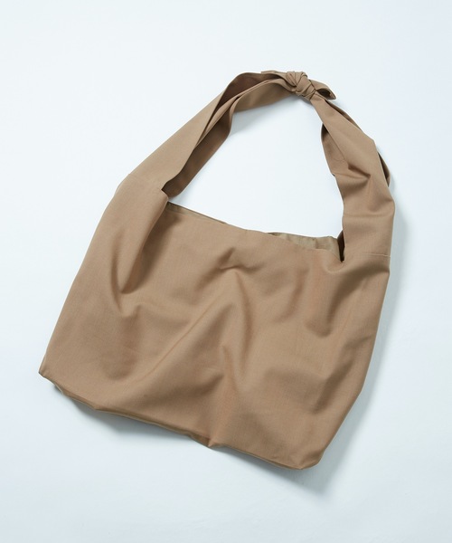 よそいきトートBag -YOSOIKI-の5枚目の写真