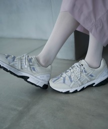 ASICS | 【ASICS for emmi】GEL-SONOMA 15-50(スニーカー)