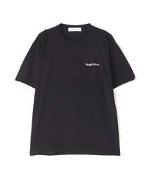 Children of the discordance | Children of the discordance / Second Edition LOGO SS TEE(Tシャツ/カットソー)